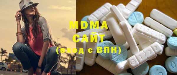 индика Вязьма