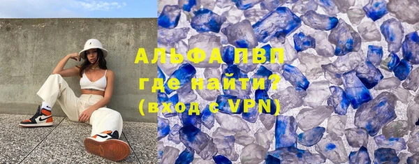 прущие крисы Вяземский