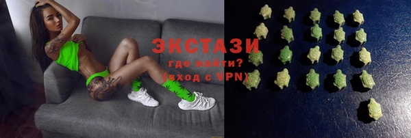 индика Вязьма