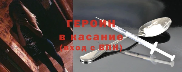 индика Вязьма