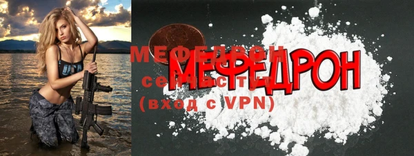 индика Вязьма