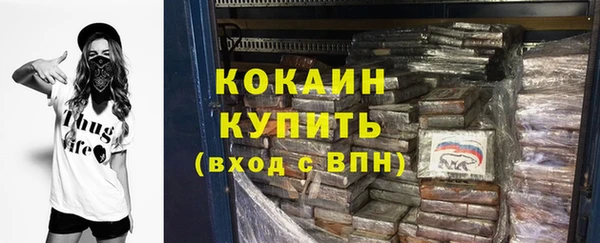 прущие крисы Вяземский