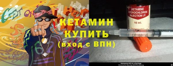 прущие крисы Вяземский